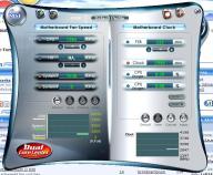 Angehngtes Bild: Untitled.jpg