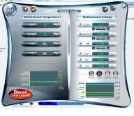 Angehngtes Bild: Untitled.jpg