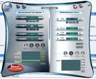 Angehngtes Bild: Untitled.jpg