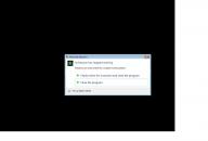 Angeh�ngtes Bild: Untitled.jpg