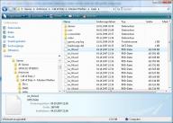 Angeh�ngtes Bild: Dateigr__e.jpg