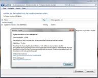 Angeh�ngtes Bild: Anti_Piraten_Update_Vista_32_SP1.jpg