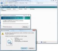 Angeh�ngtes Bild: flash.jpg
