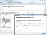 Angeh�ngtes Bild: kb1.jpg