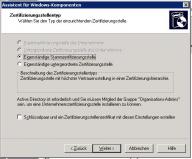 Angeh�ngtes Bild: Aufzeichnen.JPG