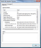 Angeh�ngtes Bild: 2.png