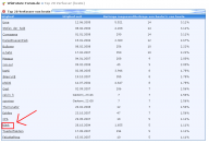 Angehngtes Bild: h0nk.png