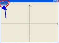 Angeh�ngtes Bild: Unbenannt.JPG