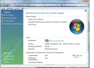 Angeh�ngtes Bild: Leistungsbewertung___1.jpg
