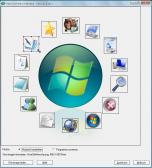 Angehngtes Bild: hotspoteditor1.jpg