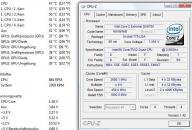 Angeh�ngtes Bild: WF.jpg