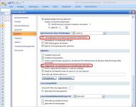 Angeh�ngtes Bild: Unbenannt.JPG