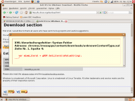 Angeh�ngtes Bild: __.png