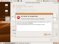 Angeh�ngtes Bild: Bildschirmfoto_1.png
