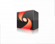 Angeh�ngtes Bild: Bildschirmfoto.png