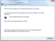 Angeh�ngtes Bild: code1.jpg