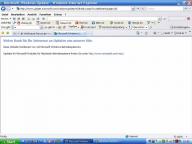 Angeh�ngtes Bild: MScreens_05.02.08__10.45.03.jpg