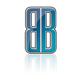 Angehngtes Bild: bb_logo.png
