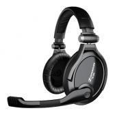 Angehngtes Bild: Headset.jpg