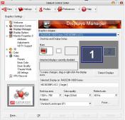 Angehngtes Bild: CCC.JPG