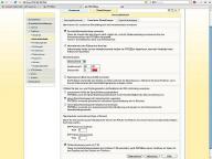 Angehngtes Bild: FriBo1.JPG