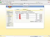 Angehngtes Bild: FriBo2.JPG