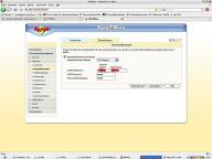 Angehngtes Bild: FriBo3.JPG