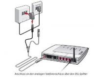 Angehngtes Bild: FriBo_Anschluss.JPG
