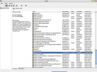 Angeh�ngtes Bild: Dienst.JPG