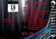 Angehngtes Bild: yingyang_v2.jpg