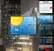 Angehngtes Bild: Weather.jpg