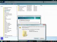 Angeh�ngtes Bild: Screenshot_Ordner_Help.jpg