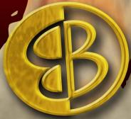 Angeh�ngtes Bild: BB_Desktop_1024.jpg