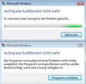 Angeh�ngtes Bild: COD_4_fehler.jpg