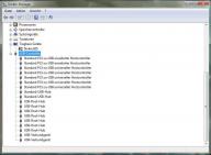 Angeh�ngtes Bild: USB.jpg