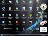 Angeh�ngtes Bild: 2008_02_25_180337.jpg