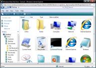 Angeh�ngtes Bild: 2008_02_29_202532.jpg