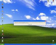 Angeh�ngtes Bild: fehler.JPG