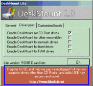 Angeh�ngtes Bild: DeskMounter.gif