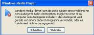 Angehngtes Bild: MediaPlayer.jpg