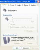 Angehngtes Bild: Sound.jpg