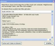 Angeh�ngtes Bild: MC.jpg