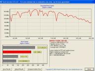 Angehngtes Bild: HDTach_1.jpg