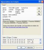 Angehngtes Bild: Ereignis.JPG