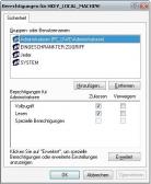 Angehngtes Bild: 1.JPG