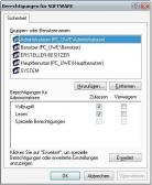 Angehngtes Bild: 2.JPG