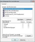 Angehngtes Bild: 5.JPG