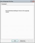 Angehngtes Bild: 6.JPG