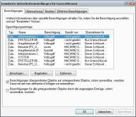 Angehngtes Bild: 7.JPG