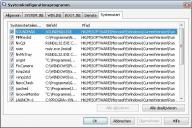 Angehngtes Bild: 8.JPG